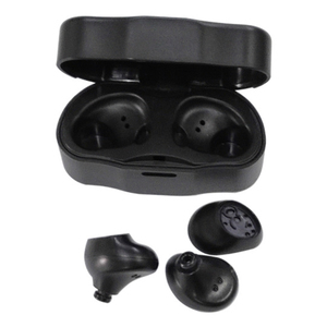 OEM Tai Nghe Không Dây Trường Hợp Nhựa Molding Parts Bởi Tiêm Khuôn <span class=keywords><strong>Maker</strong></span> - Product Image 1