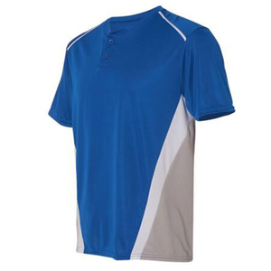 Quick drying comfortable new pattern uniforms design - Product Image 1