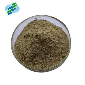 La prevención de los síntomas alérgicos 30% blanco Osthole en polvo - Product Image 6