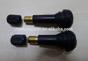 Fabrication professionnelle pas cher <span class=keywords><strong>tr412</strong></span> tr413 tr414 <span class=keywords><strong>tubeless</strong></span> tire vannes - Product Image 2