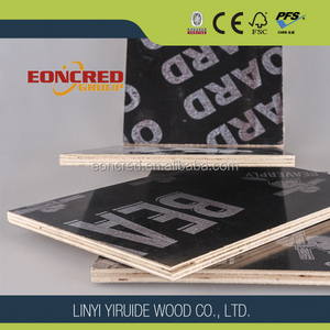 el tablero contrachapada, la <span class=keywords><strong>madera</strong></span> para moldaje,<span class=keywords><strong>triplay</strong></span> - Product Image 2