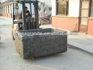 Grande planteur extérieure - Product Image 1