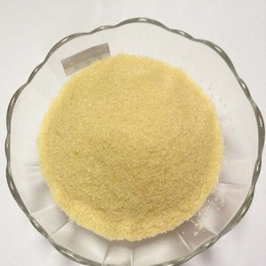 <span class=keywords><strong>Acheter</strong></span> la gélatine / unflavored gélatine / <span class=keywords><strong>halal</strong></span> poudre de gélatine - Product Image 5