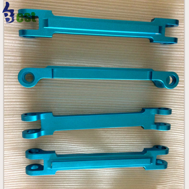 Concurrentiel Prix Prototypage/Rapide En Laiton Pièces Accueil Appareil Prototypes Fdm Prototypage rapide