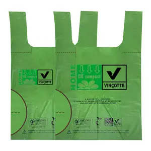 Рекламные симпатичные Biodegradable черный Себу эко-сумка Divisoria Филиппины оптовая торговля Ecofriendly Экологичная сумка