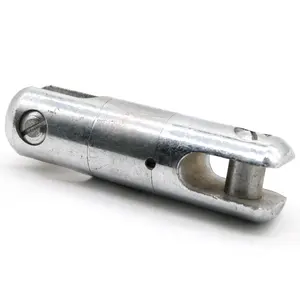 Hot selling Steel wivel joint for conductor with cheap price