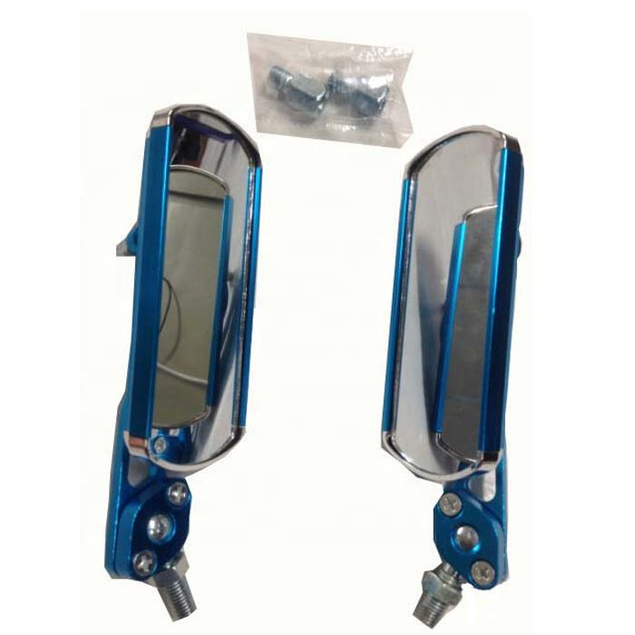Bar End Pulsar 220f Side Mirror Price Bar End Mirrors For Bikes