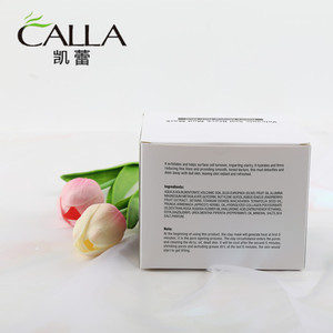 GMPc negro mineral <span class=keywords><strong>sal</strong></span> del <span class=keywords><strong>Mar</strong></span> Muerto y barro - Product Image 6