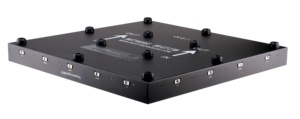 Comprar <span class=keywords><strong>Disco</strong></span> RGB nueva luz de baile azulejos 3D DJ magnético inalámbrico LED pista de baile para la venta - Product Image 6