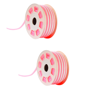 Para letrero y tablero exterior o Hotel Flex <span class=keywords><strong>Neon</strong></span> 50m <span class=keywords><strong>LED</strong></span> no <span class=keywords><strong>multicolor</strong></span> tira de neón - Product Image 1