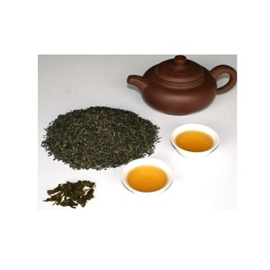 Té <span class=keywords><strong>verde</strong></span> (Chun Mee) China, calidad, Azawad, <span class=keywords><strong>beneficios</strong></span> para la salud, Chunmee 41022 AAA - Product Image 6