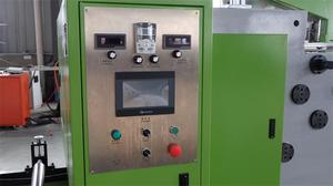 Alta Velocidad envases <span class=keywords><strong>de</strong></span> aluminio Malasia con más <span class=keywords><strong>mar</strong></span> servicio - Product Image 6