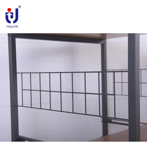 Professional Manufacture Extendable Oven <strong>Rack</strong> Bakery Kitchen <strong>Microwave</strong> - Product Image 4