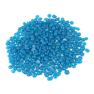 naturales de azuleno de minerales y materiales de aceite fácil depiladora <span class=keywords><strong>sin</strong></span> <span class=keywords><strong>dolor</strong></span> de la temperatura y la depilación - Product Image 5