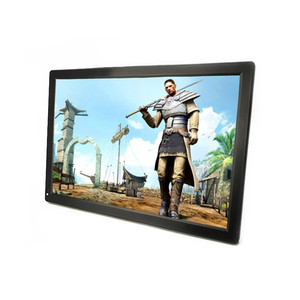 Increíble Leadstar <span class=keywords><strong>TV</strong></span> 14 pulgadas Digital y analógico <span class=keywords><strong>TV</strong></span> receptor DVBT2 16:9 coche <span class=keywords><strong>TV</strong></span> con batería - Product Image 3