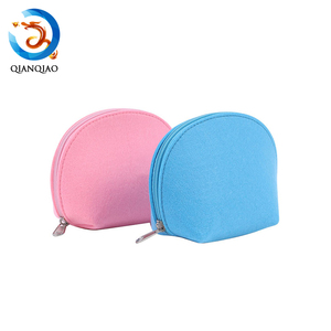 <span class=keywords><strong>En</strong></span> gros Coin De Stockage Tubes <span class=keywords><strong>Bourse</strong></span> Sac D'<span class=keywords><strong>argent</strong></span> Pour Homme - Product Image 2