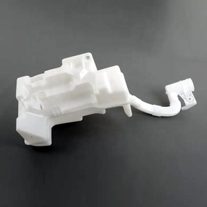 Serbatoio <span class=keywords><strong>Acqua</strong></span> Lavavetri 5C6955453Q <span class=keywords><strong>per</strong></span> Volkswagen Jetta 2012 - Product Image 1