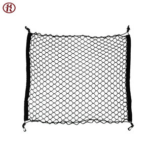 100% Nylon trampolín contenedor edificio barandilla <span class=keywords><strong>de</strong></span> escalera <span class=keywords><strong>de</strong></span> balcón <span class=keywords><strong>de</strong></span> la construcción <span class=keywords><strong>de</strong></span> la <span class=keywords><strong>red</strong></span> <span class=keywords><strong>de</strong></span> <span class=keywords><strong>seguridad</strong></span> para el patio <span class=keywords><strong>de</strong></span> recreo - Product Image 2