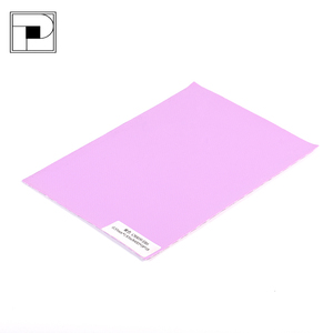 Bâche de transport en PVC personnalisée, bâche <span class=keywords><strong>verte</strong></span>, bâche en PVC recouvert de matériau recyclé - Product Image 3