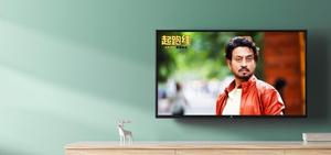 Nueva llegada Original Mi TV 4S 32 pulgadas Smart Tv 1 GB 4 GB televisión 4 k Smart TV - Product Image 4