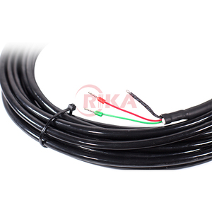 RKL-01 precio <span class=keywords><strong>de</strong></span> agua perdida sonda <span class=keywords><strong>de</strong></span> sensor <span class=keywords><strong>de</strong></span> agua para estanque o <span class=keywords><strong>río</strong></span> - Product Image 5