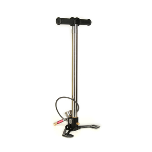 <span class=keywords><strong>Salvaje</strong></span> PCP Rifle de caza comprimido compresor rifle de <span class=keywords><strong>la</strong></span> bomba - Product Image 3