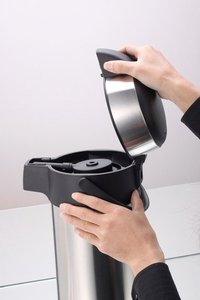 CALIENTE !! El producto caliente termo para cafe grande( asuc) - Product Image 6