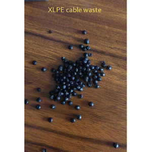 Plastic korrels productieproces/machine voor pp pe pvc <span class=keywords><strong>abs</strong></span> huisdier - Product Image 5