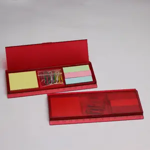 Custom Office Geschenk Briefpapier Set