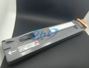 Dhdeveloper D & H <span class=keywords><strong>CWAA0751</strong></span>ขวดหมึกพิมพ์สำหรับ C2200 C2201 DocuCentre ใหม่ C3300 - Product Image 1