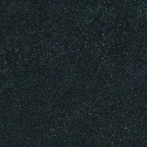 Ducha piedra apartamento proyecto negro puro Calacatta - Product Image 1