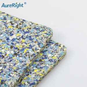 לנשימה ממוחזר קצף ריפוד רול - Product Image 3