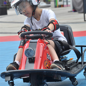 China proveedor diversión atracción <span class=keywords><strong>calle</strong></span> legal suciedad eléctrico karts de <span class=keywords><strong>carreras</strong></span> para la venta - Product Image 1