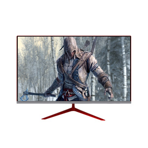 Оптовая продажа desktop 27 дюймов 144 Гц игровой монитор <span class=keywords><strong>2</strong></span> К - Product Image 6