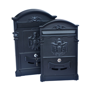 Veulent <span class=keywords><strong>acheter</strong></span> des choses de la chine antique en fonte boîte <span class=keywords><strong>aux</strong></span> <span class=keywords><strong>lettres</strong></span> faveurs - Product Image 1