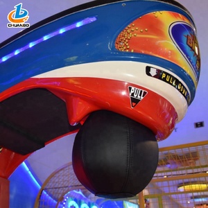 Ultime Grand <span class=keywords><strong>Coup</strong></span> de <span class=keywords><strong>Poing</strong></span> Dragon Boxe D'arcade <span class=keywords><strong>Machine</strong></span> de Jeu de Loterie D'arcade <span class=keywords><strong>Machine</strong></span> - Product Image 6