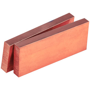 Precios <span class=keywords><strong>de</strong></span> fábrica hoja <span class=keywords><strong>de</strong></span> cobre placa/hoja <span class=keywords><strong>de</strong></span> latón - Product Image 1