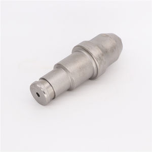 退屈なロックカットのピックST16 - Product Image 3