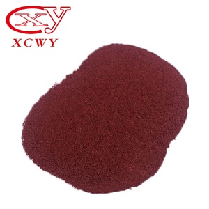 Buen teñido propiedad buena solubilidad en agua de alta gama directa Naranja <span class=keywords><strong>s</strong></span> - Product Image 1