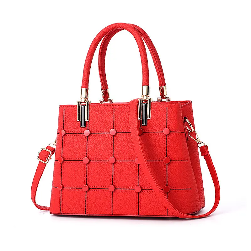 Дизайнерская дамская сумочка Gird, шикарные дамские сумочки, новые модели 2019, 10 лучших брендов