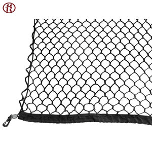 100% Nylon trampolín contenedor edificio barandilla <span class=keywords><strong>de</strong></span> escalera <span class=keywords><strong>de</strong></span> balcón <span class=keywords><strong>de</strong></span> la construcción <span class=keywords><strong>de</strong></span> la <span class=keywords><strong>red</strong></span> <span class=keywords><strong>de</strong></span> <span class=keywords><strong>seguridad</strong></span> para el patio <span class=keywords><strong>de</strong></span> recreo - Product Image 6