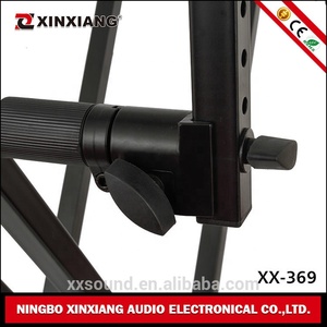 Bàn Phím Đứng Hai Tầng Hỗ Trợ Chuyên Nghiệp Bán Chạy - Product Image 6