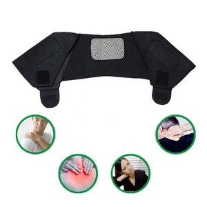 Médico hombro masajeador de neopreno <span class=keywords><strong>para</strong></span> el hombro <span class=keywords><strong>para</strong></span> los hombres y las <span class=keywords><strong>mujeres</strong></span> - Product Image 1