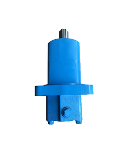 Remplacement EATON CHAR-LYNN 2 k Série Hydraulique Orbite Moteur OMS/BMS largement utilisé dans <span class=keywords><strong>de</strong></span> forage machine - Product Image 1