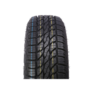 225 <span class=keywords><strong>45</strong></span> <span class=keywords><strong>18</strong></span> Pneu De voiture De Machine De Rechapage de Pneus 245 40 <span class=keywords><strong>18</strong></span> - Product Image 3