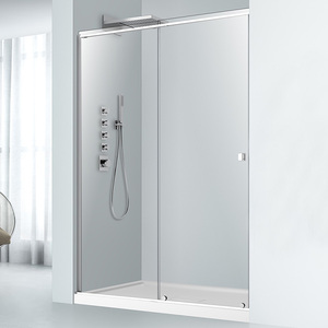 Tocador de lujo <span class=keywords><strong>hidromasaje</strong></span> sauna de vapor <span class=keywords><strong>cabina</strong></span> de ducha - Product Image 6