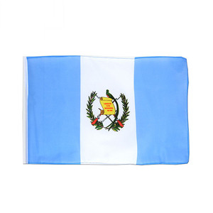 Grand drapeau américain en coton Gahumi, personnalisé, 3x5, drapeau du Vietnam du <span class=keywords><strong>Sud</strong></span> - Product Image 4