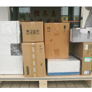 جهاز تحليل الكربون والكبريت DW-CS-8820 - Product Image 5