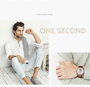 Reloj Automático <span class=keywords><strong>de</strong></span> Marca KINYUED, Reloj Tourbillon con <span class=keywords><strong>Calendario</strong></span>, Reloj Mecánico <span class=keywords><strong>de</strong></span> Lujo con Esqueleto - Product Image 6