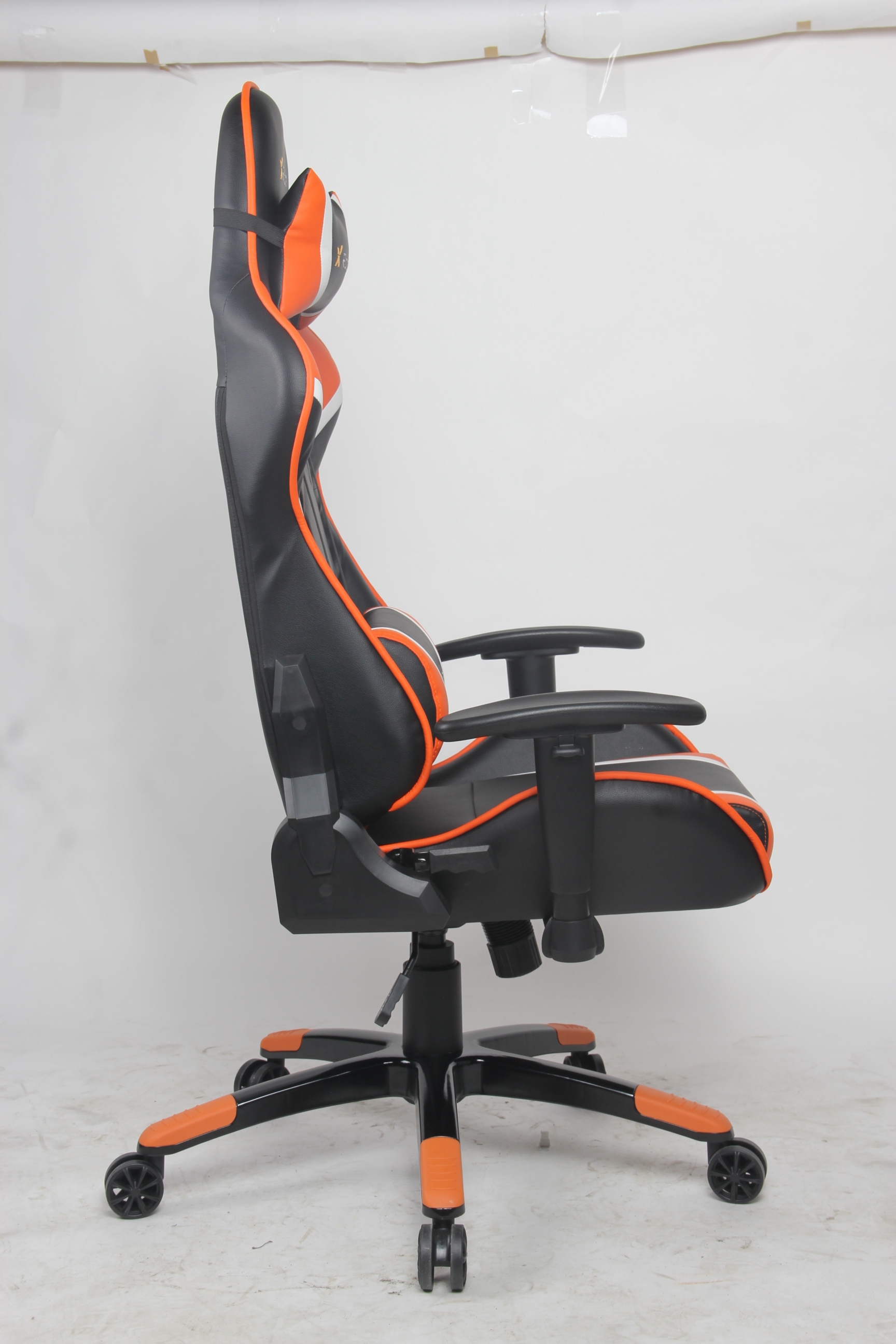 OEM Racing chair multi-functional, Pro gaming chair factory, OEM Racing office chair China wholesale